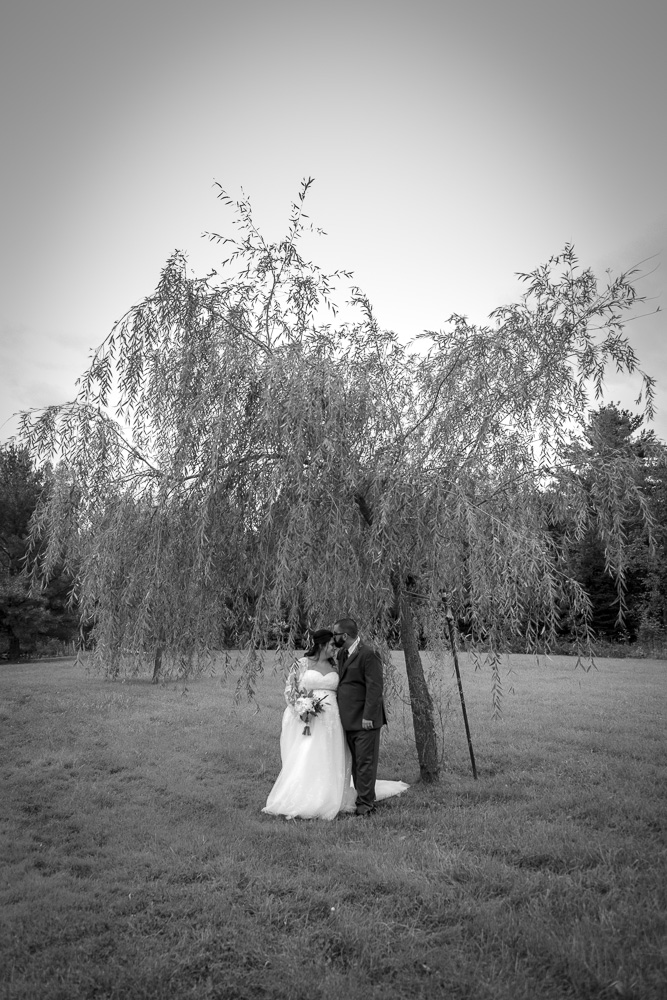 Jean-René & Lyssa 164